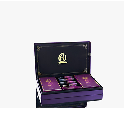 焉耆气血能量海底轮