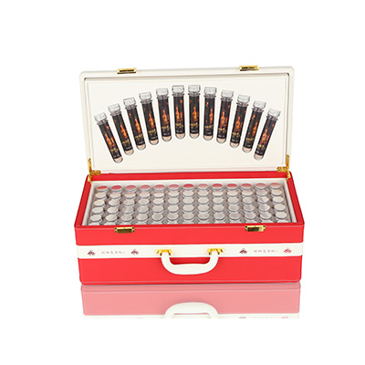 焉耆卵巢抗衰复合粉