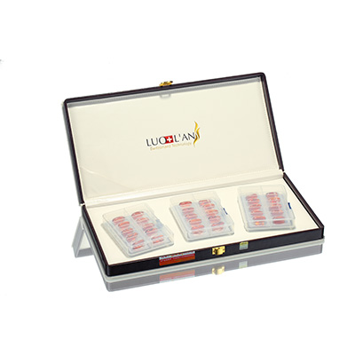 焉耆产后排恶露套 