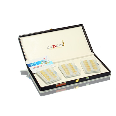 焉耆产后黏膜弹性修复套